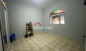 Imagem 5: Casa em Rua Quinze - Tropical - Contagem/MG