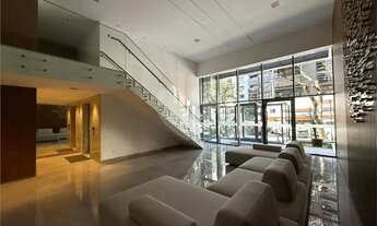 Imagem 5: Apartamento com 4 quartos à venda em Praia Do Canto - ES