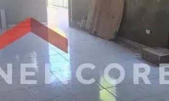 Imagem 6: Casa em Rua Maria Ferreira Araujo - Vila Romar - Peruíbe/SP