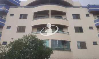 Imagem: Aluguel Apartamento BRASIL