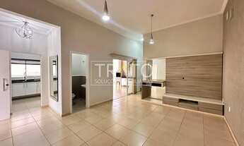 Imagem 5: Casa - Raízes - Paulínia