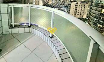 Imagem: Apartamento 3 Quartos para Locação em