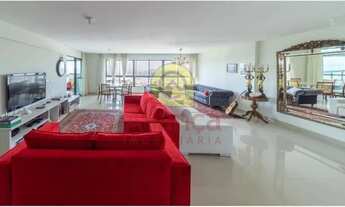 Imagem 3: APARTAMENTO NO BAIRRO TIROL