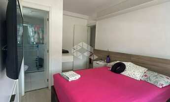 Imagem 4: Apartamento impecável de 3 Dormitórios com suíte