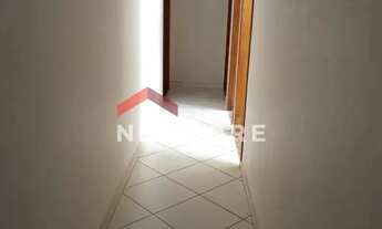 Imagem 4: Chácara em Rua Waldir Alvarenga - Sítios de Recreio Mantiqueira - Caçapava/SP