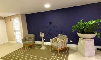 Imagem 2: Comercial Prédio em São José dos Campos