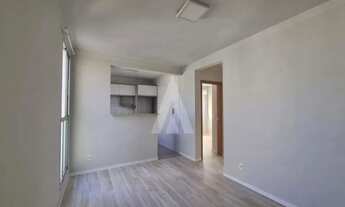 Imagem 4: Apartamento com 02 quartos, bairro Floresta