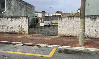 Imagem 6: Terreno à venda com 308 m² de área total no bairro São José em São Caetano do Sul