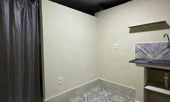 Imagem 3: Alugo quitinete (casa de vila)