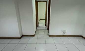 Imagem 6: Imóvel para venda tem 56 metros quadrados com 2 quartos em Cabula - Salvador - BA