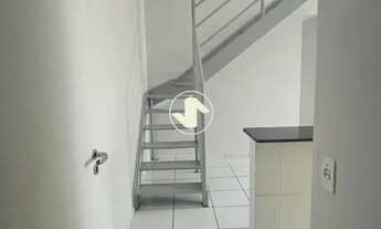 Imagem 2: Apartamento Duplex à venda Bairro Ponte Nova em Várzea Grande - Parque Chapada dos Guimarã