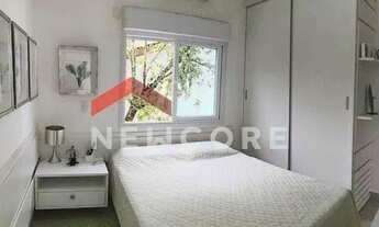 Imagem 7: Casa em Passeio das Araucarias - Riviera de São Lourenço - Bertioga/SP