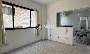 Imagem: Apartamento com 2 quartos, Guilhermina