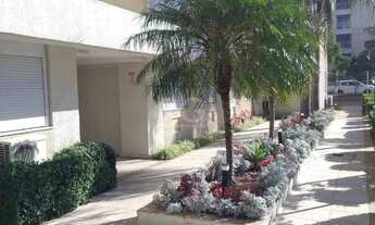 Imagem 6: Apartamento para Venda - 48.51m², 2 dormitórios, Sarandi