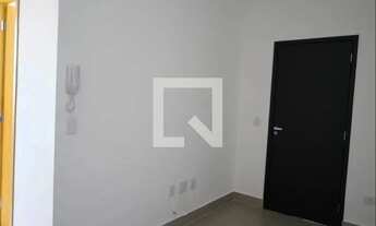 Imagem 2: Apartamento à Venda - Jardim Anália Franco, 1 Quarto, 27 m2