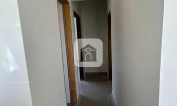 Imagem 6: Casa para venda no bairro São Jorge