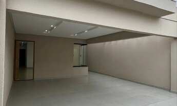 Imagem 2: Casa Flor do cerrado a venda com projeto incrível