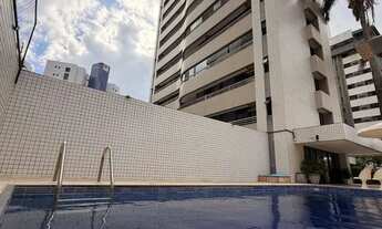 Imagem: Imóvel para venda tem 114 metros quadrados