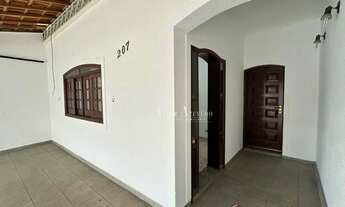 Imagem 5: Casa térrea à venda no Centro - Votorantim/SP