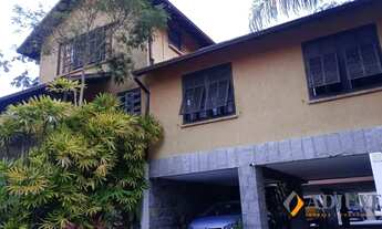 Imagem: Apartamento para locação no Bairro Carangola