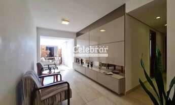 Imagem 6: Apartamento com Área Privativa para Venda em Contagem, Alvorada, 3 dormitórios, 1 suíte, 2