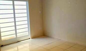 Imagem 6: Casa em Rua Espinosa - Bosque dos Eucaliptos - São José dos Campos/SP