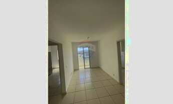 Imagem 4: Alugue: Apartamento 60m² no Jardim Bertanha