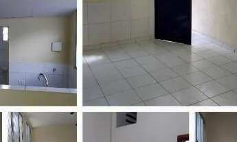 Imagem 3: Vendo casa no Curado 3