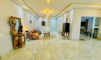 Imagem 2: Casa no conjunto de ponta negra L9