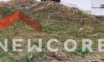 Imagem 7: Lote em Rua Erciley Parolim - Jardim Amélia Dionísio - Olímpia/SP