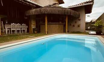 Imagem 3: Condomínio Portal dos Trópicos