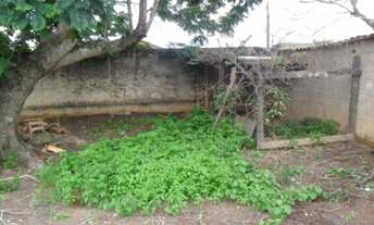 Imagem 3: Otimo lote de esquina planissimo , murado na melhor parte do bairro Bom Retiro./Betim