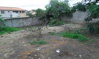Imagem 6: Otimo lote de esquina planissimo , murado na melhor parte do bairro Bom Retiro./Betim
