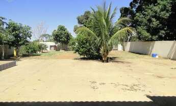 Imagem 6: Rancho Mobiliado no Condomínio Pirareta