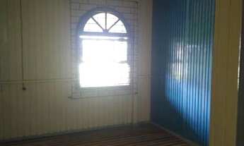 Imagem 7: Casa, raichaski - içara