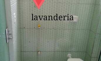 Imagem 6: Alugo Apartamento Centro de União da Vitória