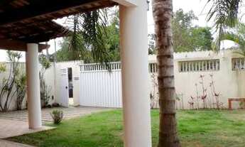 Imagem 4: Casa ampla para alugar de 03 quartos com suíte - Praia de Carapebus