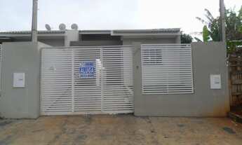 Imagem: Casa para alugar com 3 dormitórios em Jardim