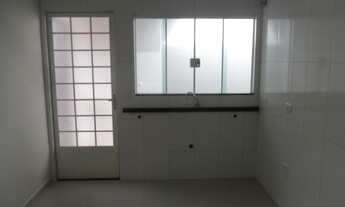 Imagem 7: Casa para alugar com 3 dormitórios em Jardim ponta grossa, Apucarana cod:01092.001