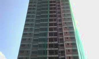 Imagem 4: Black Friday - Edf green life Boa viagem com estrutura completa de lazer Andar alto