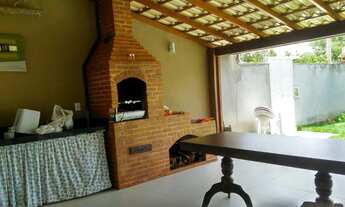 Imagem 4: Casa Putiti-Aracruz aluguel