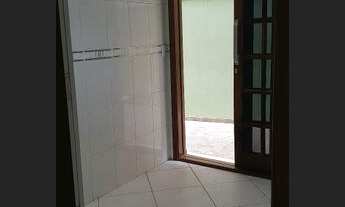 Imagem 2: Casa Condômino fechado