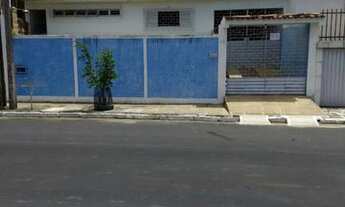 Imagem 5: Aluga-se uma Casa no Feitosa