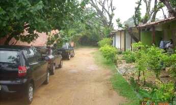 Imagem 4: Casa 2/4 em Cond. Fechado c/ Garagem PIUM