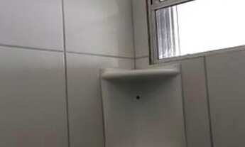 Imagem 4: Apartamento mobiliado completo em Mossoró