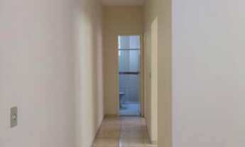 Imagem 3: Kitchenette/conjugado para alugar com 1 dormitórios cod:35