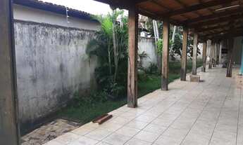 Imagem 2: Aluguel de imóvel