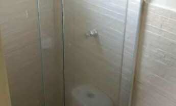 Imagem 4: Kitnete totalmente mobiliada no ogunjá Frente de rua segundo andar