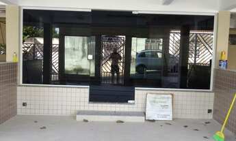 Imagem 3: Apt. Novo 210.000 à vista