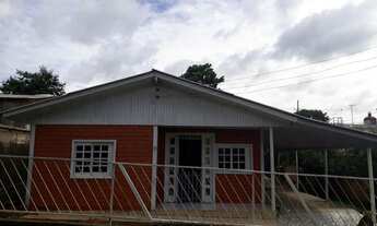 Imagem 2: Alugar casa Casa com 3 dormitórios